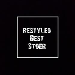 Restyled Best Stoer, Marum openingstijden