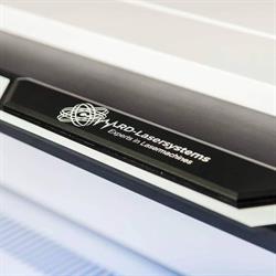 RD-Lasersystems, Winterswijk openingstijden