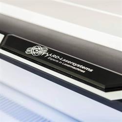 RD-Lasersystems, Bredevoort openingstijden