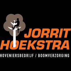 Jorrit Hoekstra Hoveniersbedrijf / Boomverzorging, Rotsterhaule openingstijden