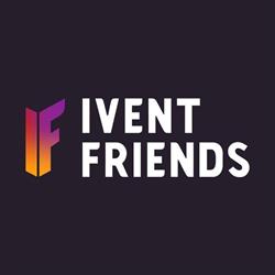 Ivent Friends B.V., Valkenswaard openingstijden