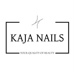 KaJa Nails, Zwolle openingstijden