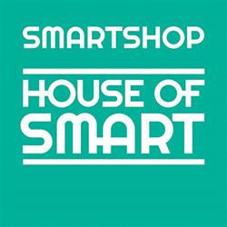 Smartshop House Of Smart, Eindhoven openingstijden