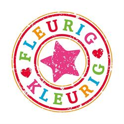Fleurig en Kleurig, Kollumersweach openingstijden