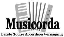 Musicorda, Hilversum openingstijden