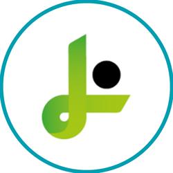 Lymevereniging, Amersfoort openingstijden