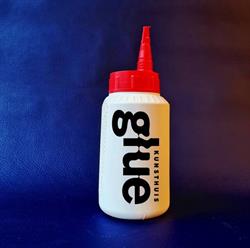 Kunsthuis Glue, Amersfoort openingstijden