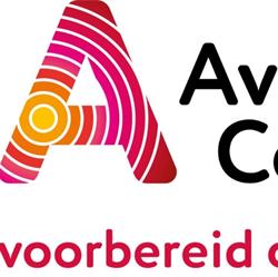 Hoofdvaart College, Hoofddorp openingstijden