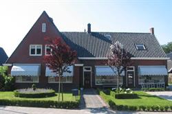 De Gastenkamer, Ie openingstijden
