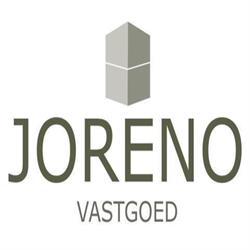 Joreno Vastgoed BV, Amsterdam openingstijden