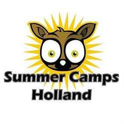 Summer Camps Holland, Braamt openingstijden