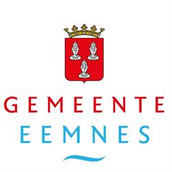Gemeente Eemnes, openingstijden