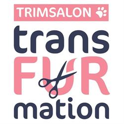 Trimsalon Transfurmation, Montfoort openingstijden