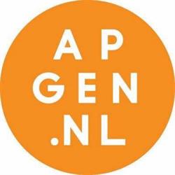 Apostolisch Genootschap, Hengelo openingstijden