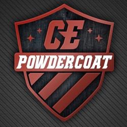 Cepowdercoatings, Oude-Tonge openingstijden