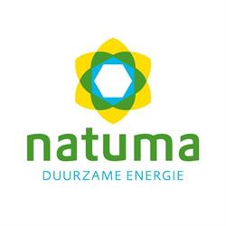 Natuma Duurzame Energie bv, Stevensbeek openingstijden