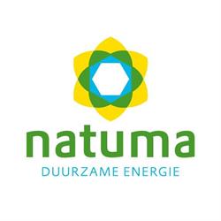 Natuma Duurzame Energie bv, Stevensbeek openingstijden