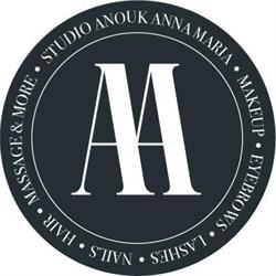 Studio Anouk Anna Maria, De Weere openingstijden