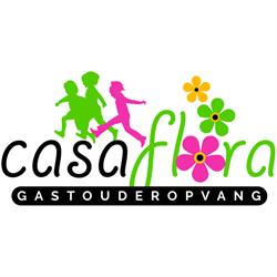 Gastouderopvang Casa Flora, Leeuwarden openingstijden