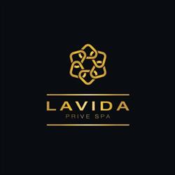 Prive Spa LaVida, Schiedam openingstijden