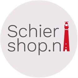 SchiermonnikoogShop, openingstijden