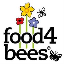 Stichting Food4bees, Oirschot openingstijden