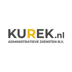 Kurek Biuro Rachunkowe, Voorburg openingstijden