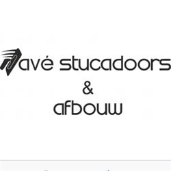 Avé stucadoors en afbouw b.v., Waddinxveen openingstijden