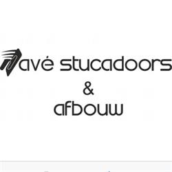 Avé stucadoors en afbouw b.v., Waddinxveen openingstijden