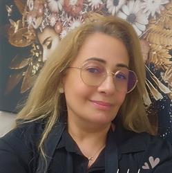 Nayline Hairstudio, Elst openingstijden