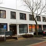 Gezondheidscentrum "de Nassau", Aalten openingstijden