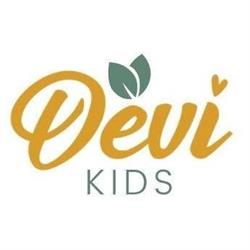 Devi Kids Sonsbeeck, Breda openingstijden