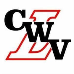 Cwv Lievelde, openingstijden