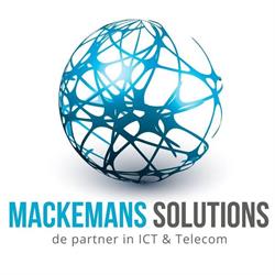 Mackemans Solutions, Maassluis openingstijden