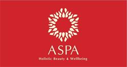 ASPA Beauty, 's-Gravenhage openingstijden