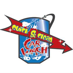 Quick & Clean, 's-Gravenhage openingstijden