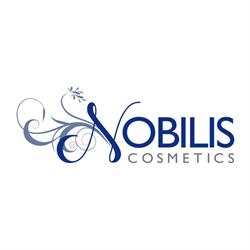 Nobilis Cosmetics, Reusel openingstijden