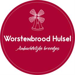 Worstenbrood Hulsel, openingstijden