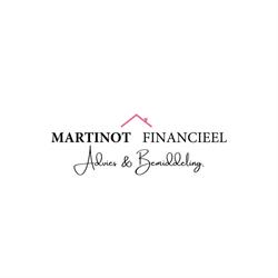 Martinot Financieel, Rotterdam openingstijden