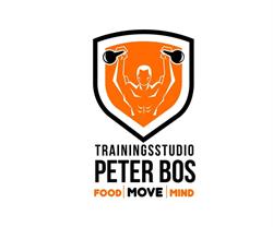 Trainingsstudio Peter Bos, Blokzijl openingstijden
