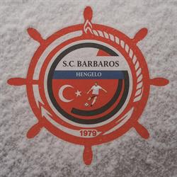 S.C. Barbaros, Hengelo openingstijden