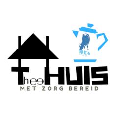 TheeHUIS THUIS, Lopik openingstijden
