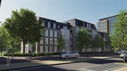 Wemenpark, Hengelo openingstijden
