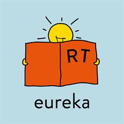 RT Eureka, Rosmalen openingstijden