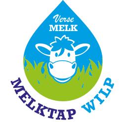 Melktap Wilp / boerderij de Elshof, openingstijden