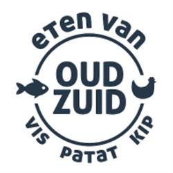 Eten van OudZuid, Beilen openingstijden