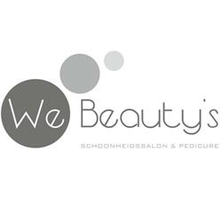 We Beauty's, Goirle openingstijden