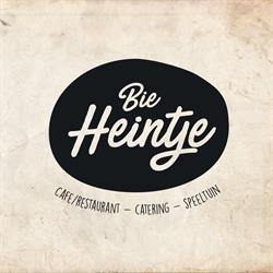 Bie Heintje, Oud Ootmarsum openingstijden