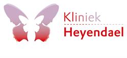 Kliniek Heyendael, Groesbeek openingstijden