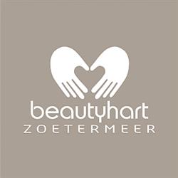 Beautyhart Kapsalon, Zoetermeer openingstijden